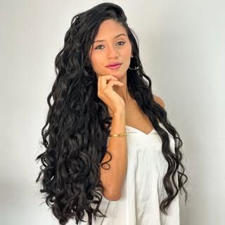 Karen Emanuelle 👸🏻