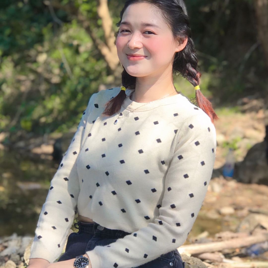 Mairana moo