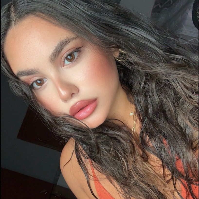 Karen tabet 9