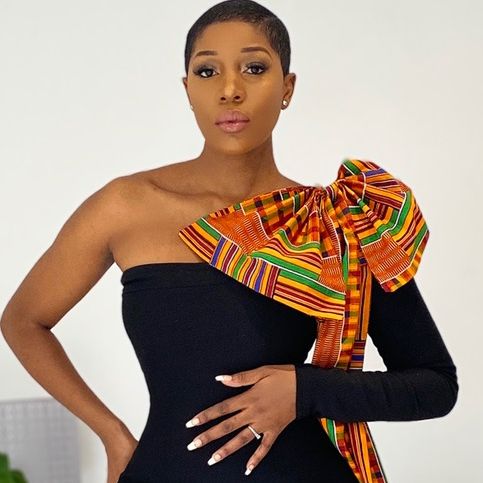 Karentino Boutique