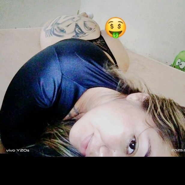 la caqueteña 🙈😍😍