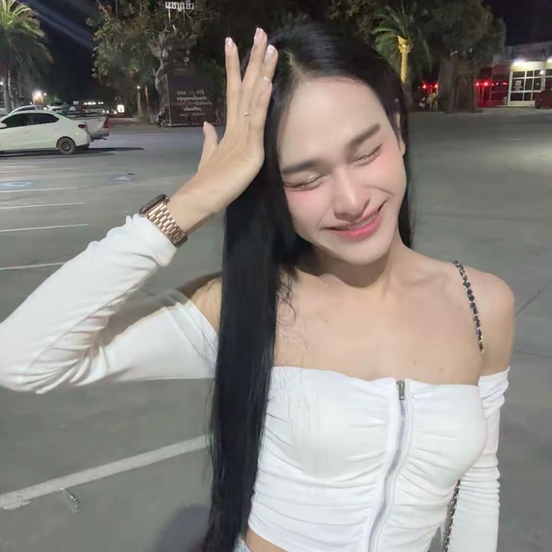 กิ๊ก คนที่ไม่มีมีแฟน
