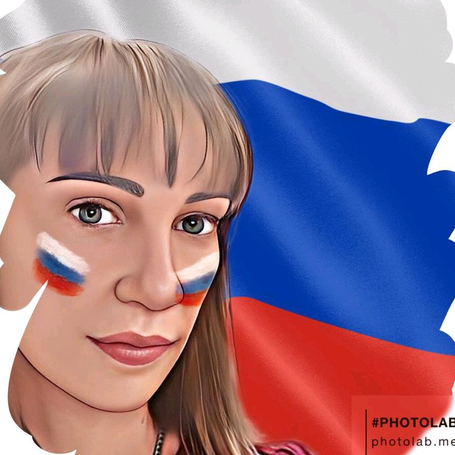 Евгения