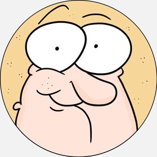 Karikatürhane