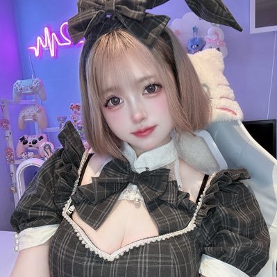 かりん(様)💗