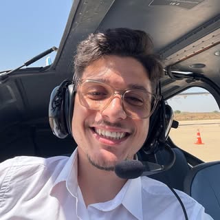 KARIM ELASRI | كريم العسري