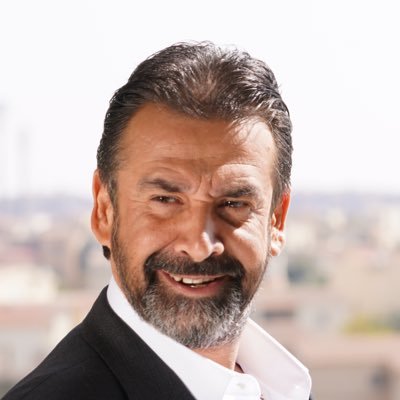 Karim Abdel Aziz