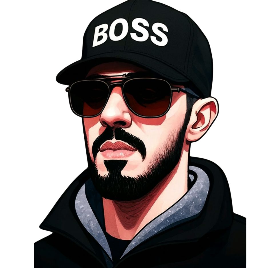 ༻✪s͜͡o͜͡u͜͡s͜͡t͜͡a͜͡r͜͡a͜͡✪༺