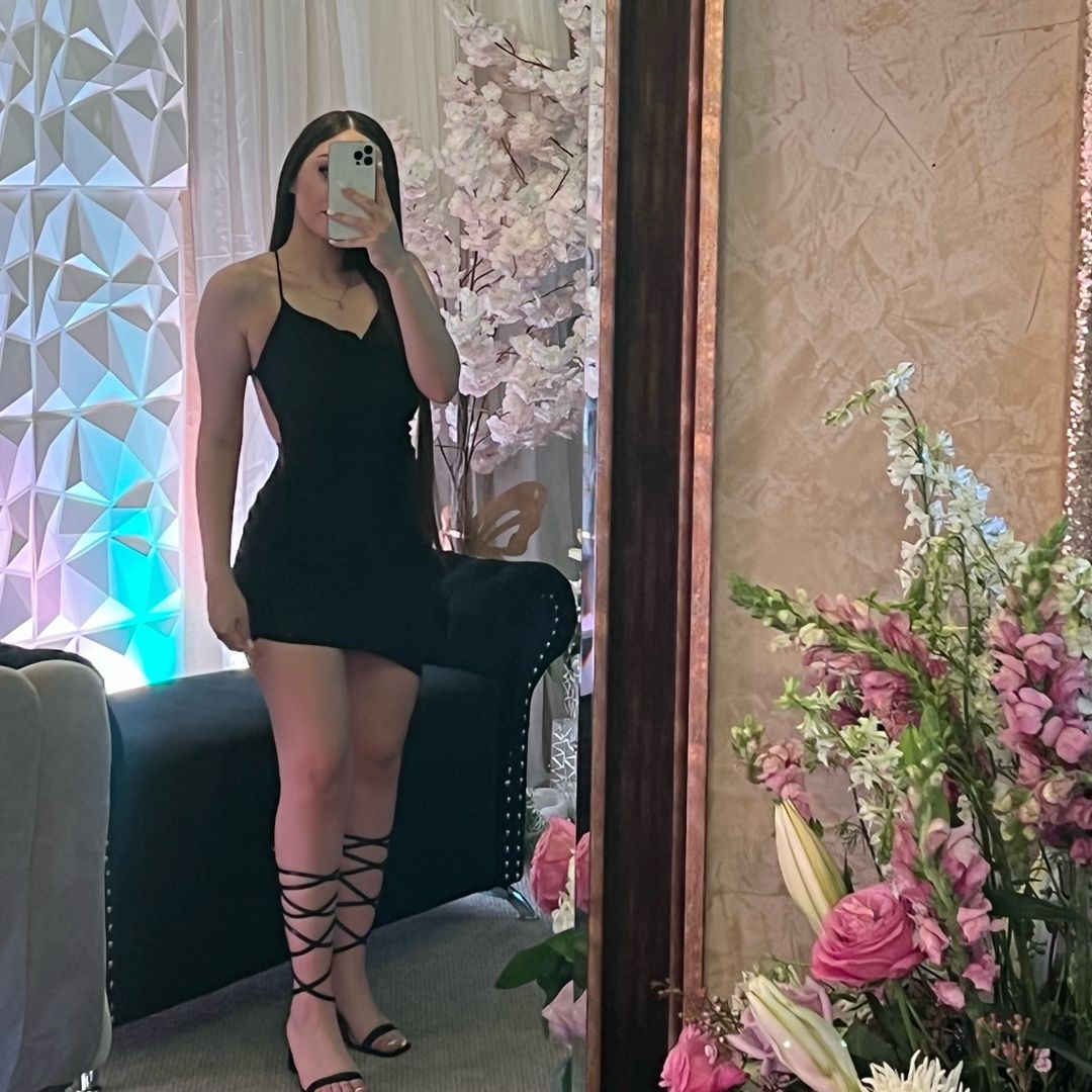 𝓚𝓪𝓻𝓲𝓶𝓮