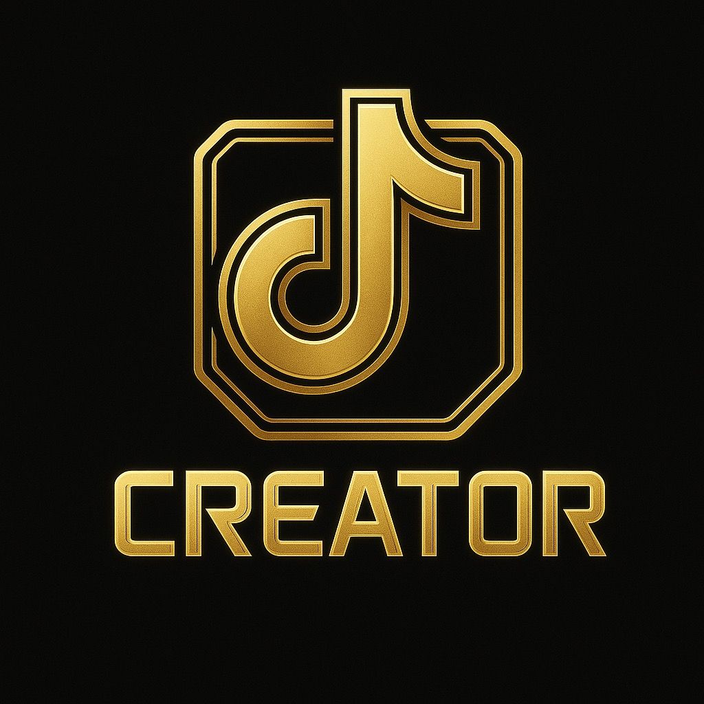 CREATOR🎬🎥🍿