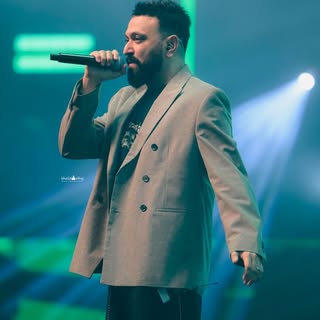 Karim Mohsen