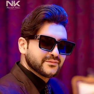 Karim Usama كريم اسامة