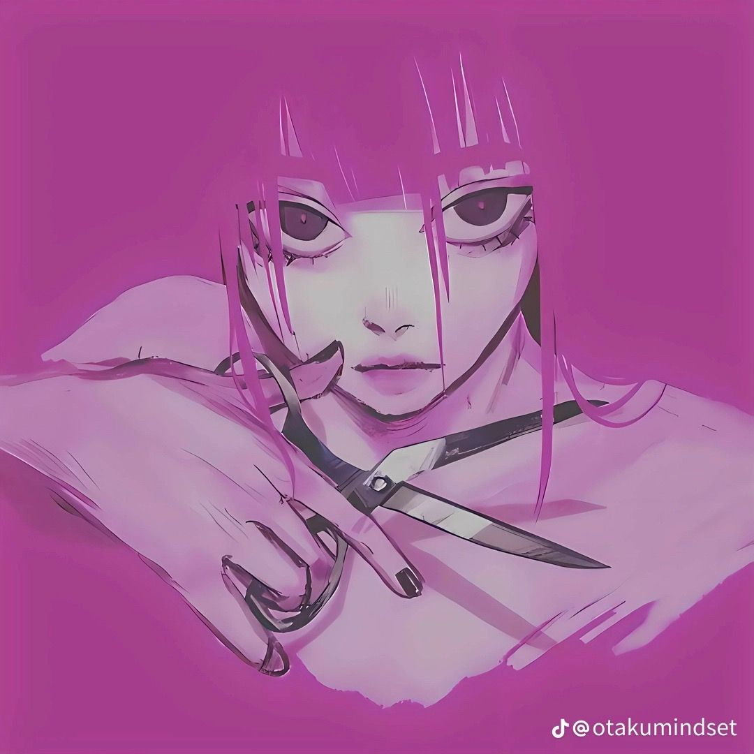karin_yarists