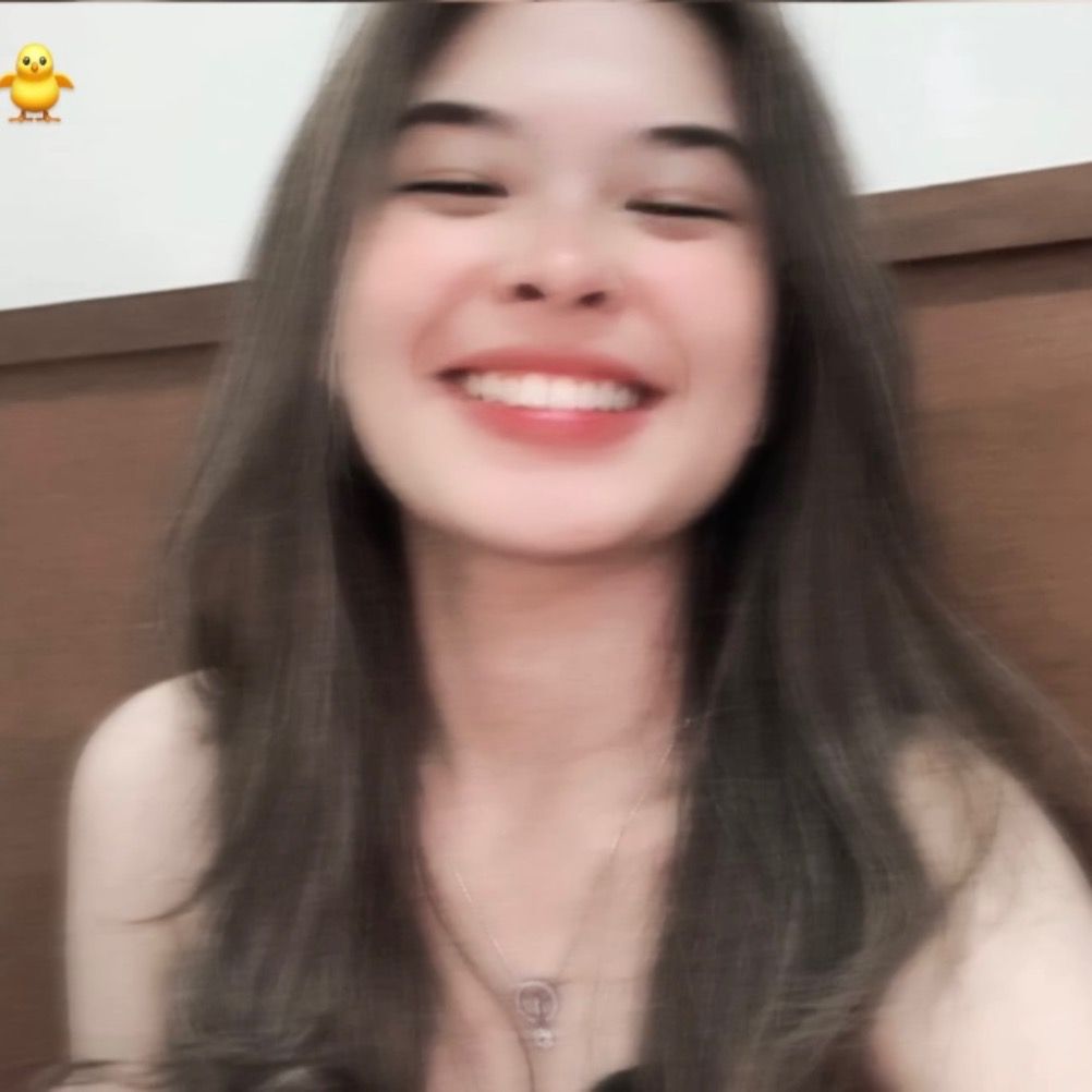Karinapermatadn𐙚͙⋆