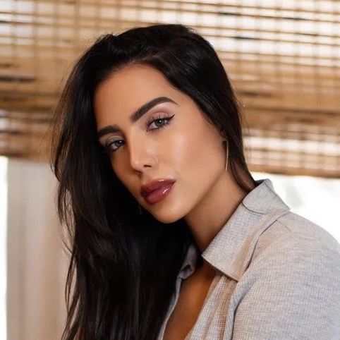 Karinè