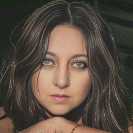 kkarishka06