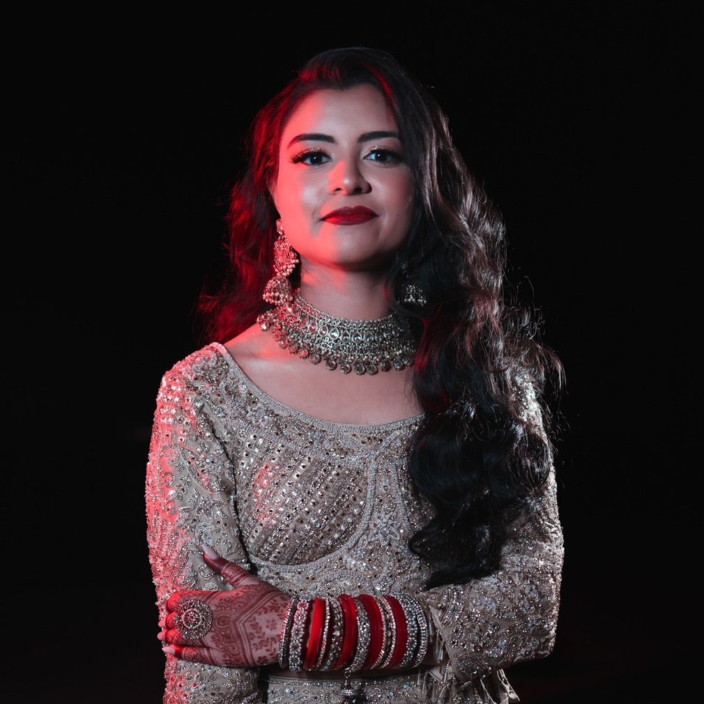 Karishma