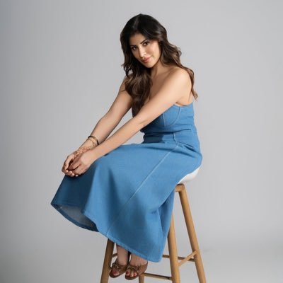 Karishma Kotak (KK)