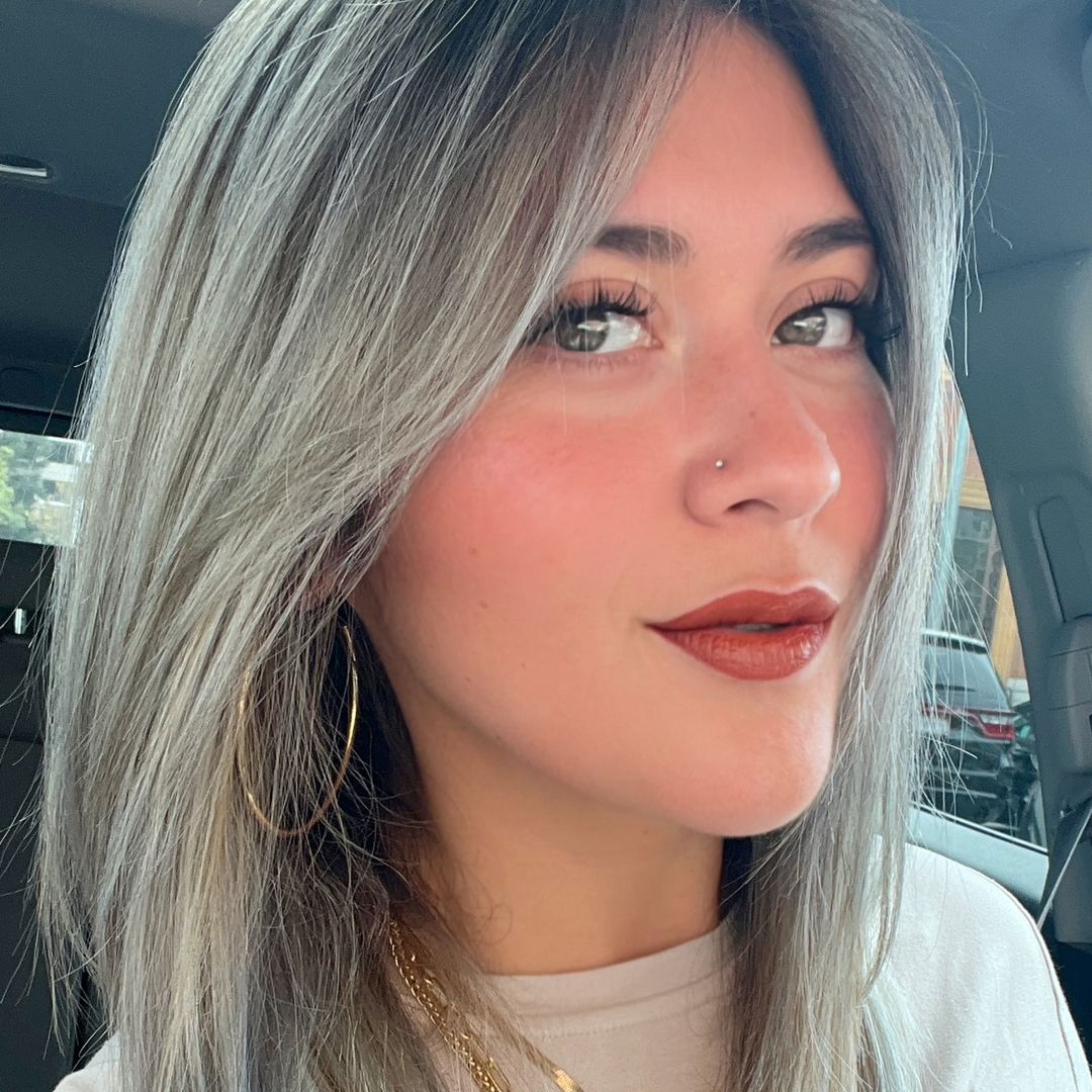 🌈 karissa.explains.it.all 🌈