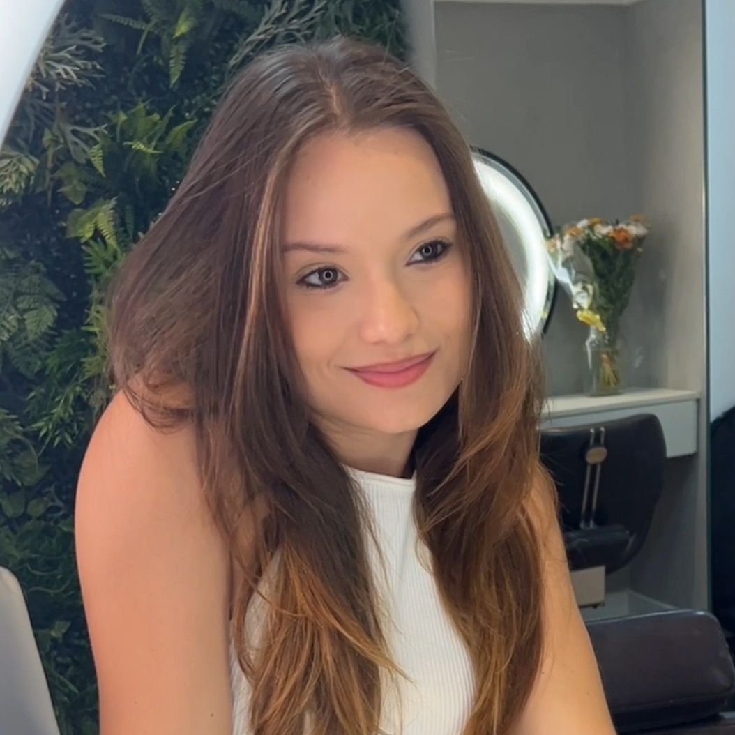 Karize Brum