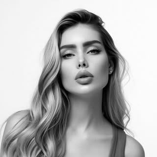 Karla Gonzalez