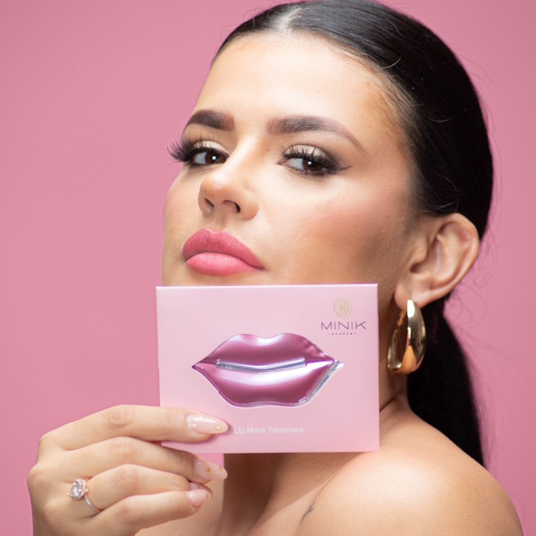 Minikbeauty