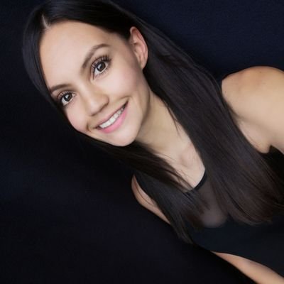 Karla Rivera