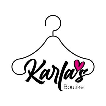 Karlas Boutike 2