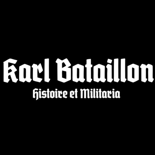 Karl Bataillon