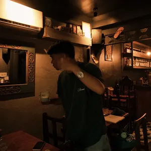 conradd ˚꩜𓆝 𓆟 𓆞𓇼