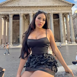 Karla Bustillos 💜