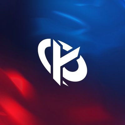 Karmine Corp