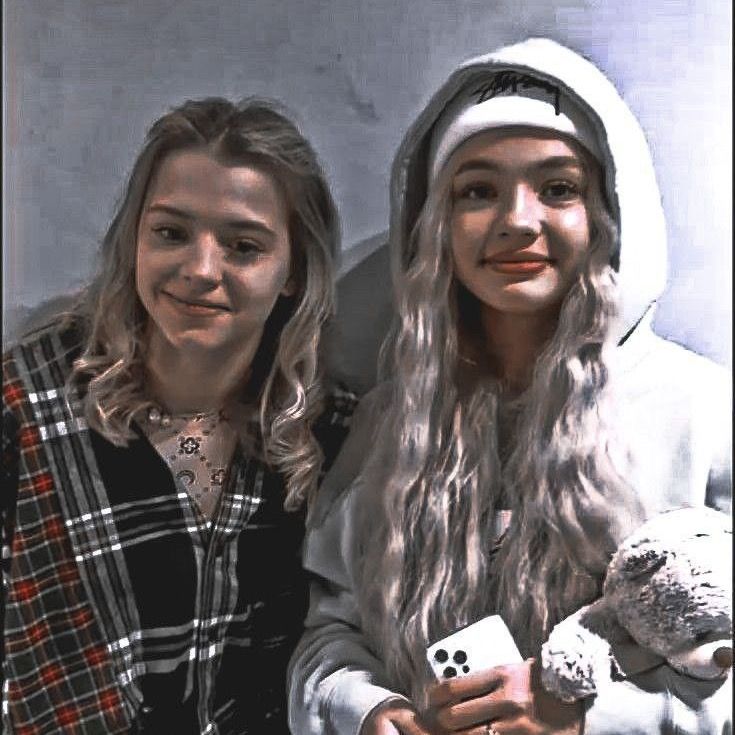 🧸~ⲕⲁʀⲛ_ⳋⲁⳳ~🐹
