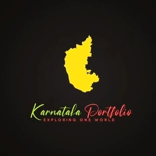 Karnataka Portfolio