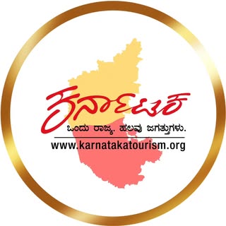 KarnatakaTourism