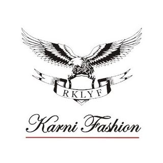 KARNI FASHION