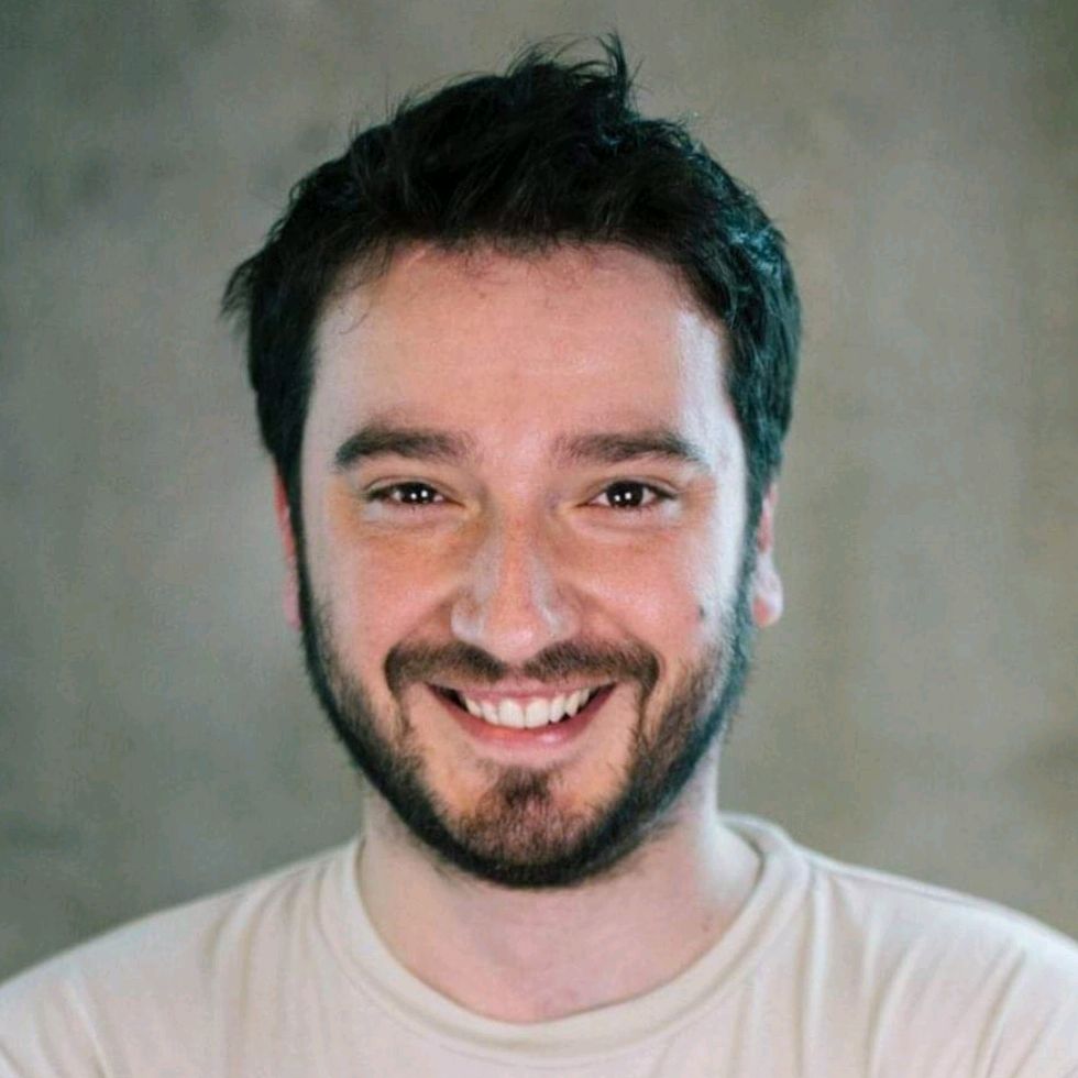 Karol Modzelewski