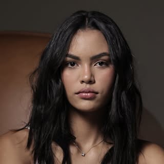 Karolynne Guimarães