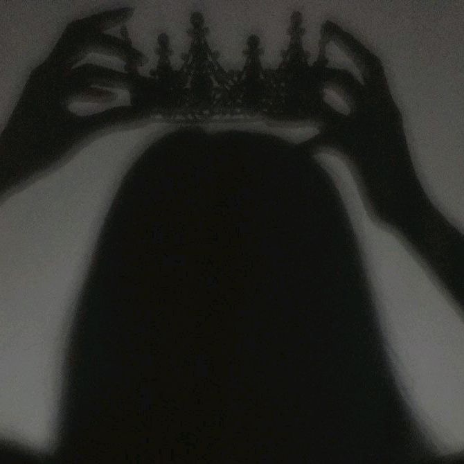 Karolina karolina 👑🥹