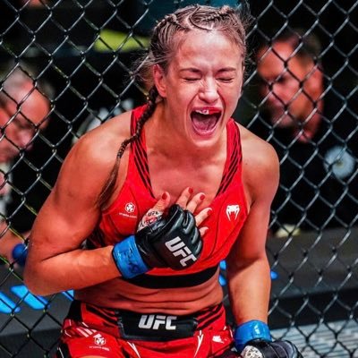 KarolinaKowalkiewicz