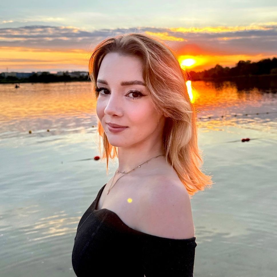 Karolcia