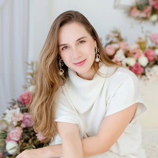 Karoline Calheiros Santos