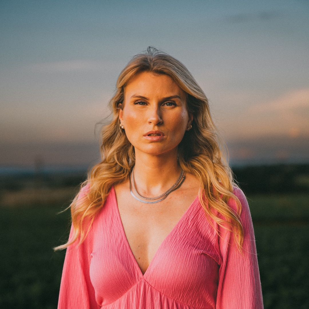 Karoline Kleine