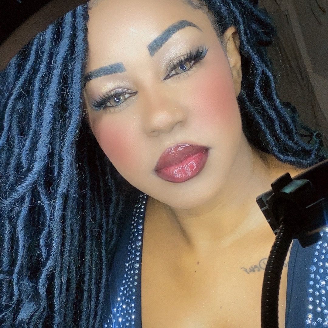 Karoll Almeida🥰