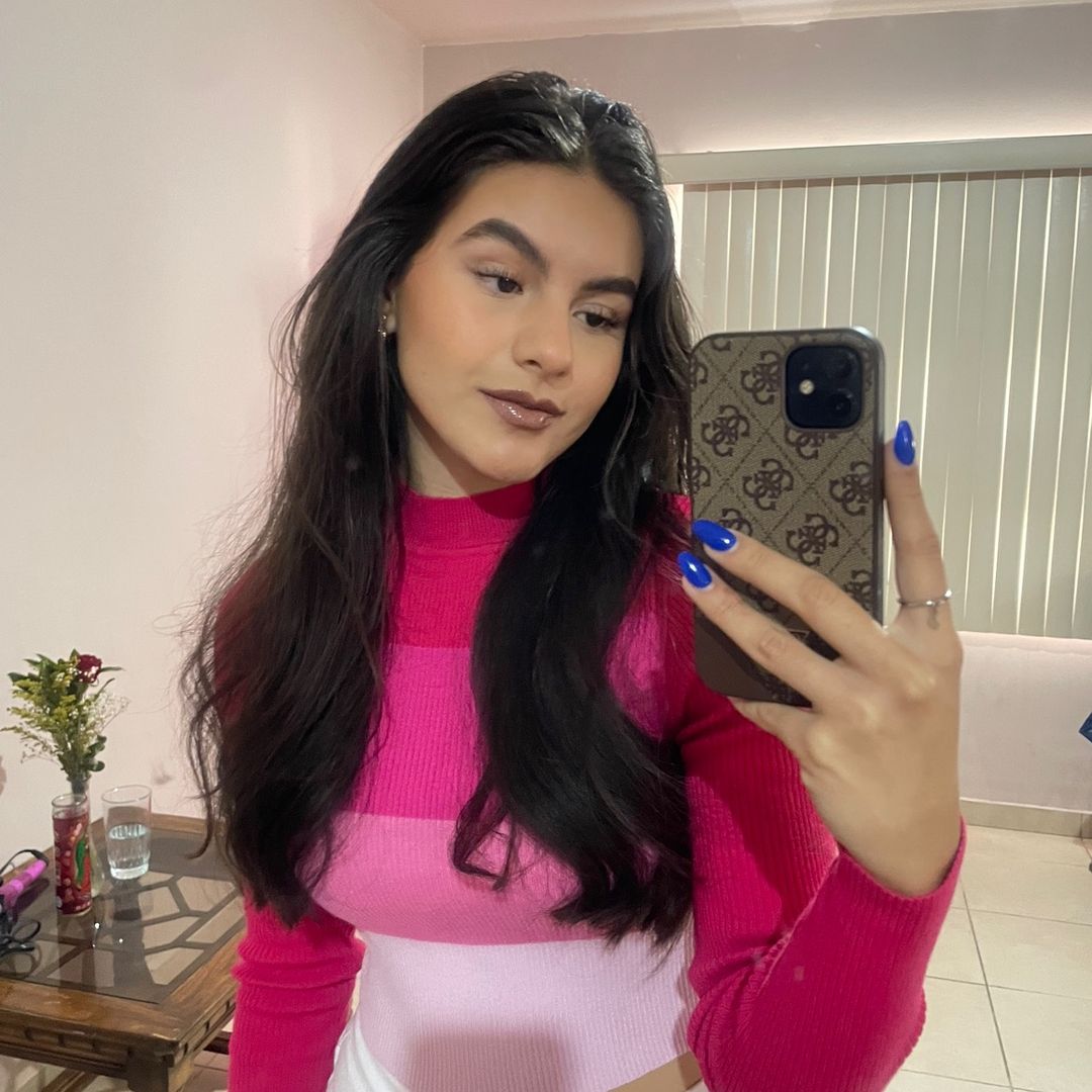Karol Marques Ramos