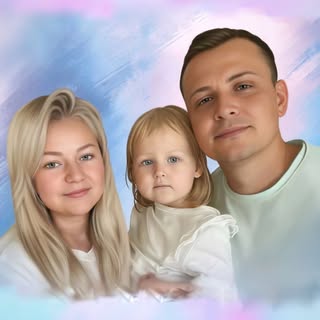KarpikauFamily | семейный блог