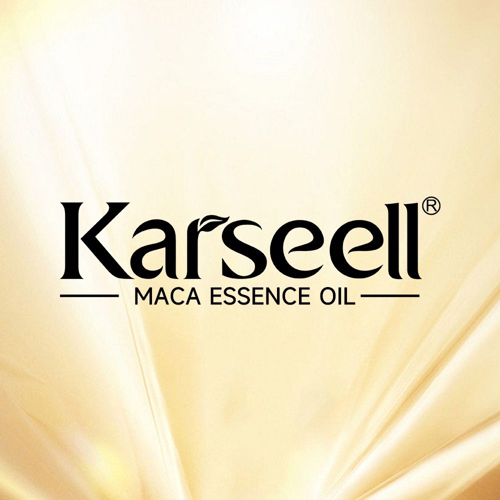 karseell.nova
