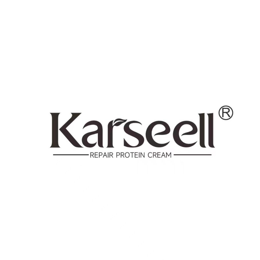 Karseell_Collagen.E