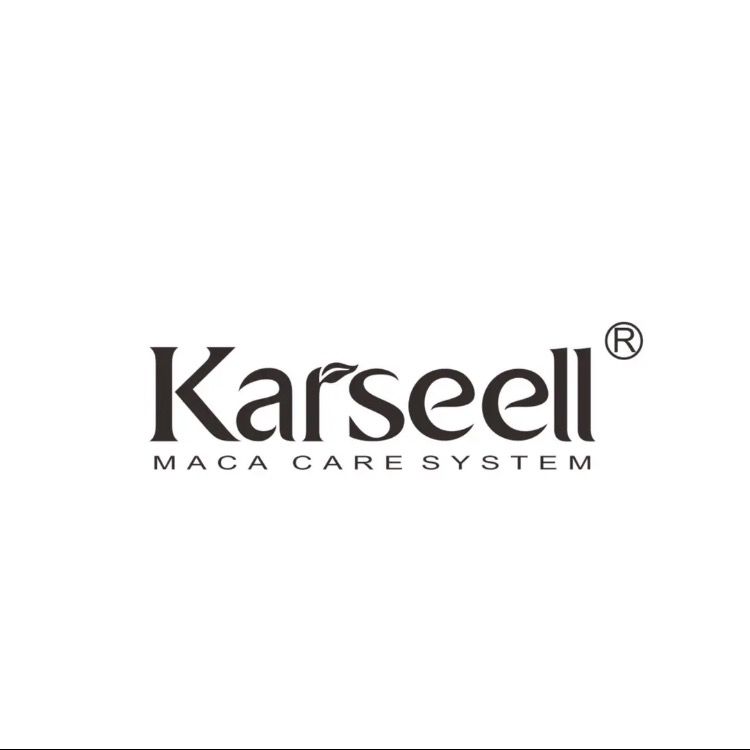 Karseell_hairmask.uk