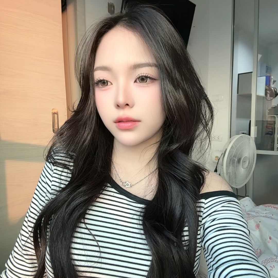กาต่าย